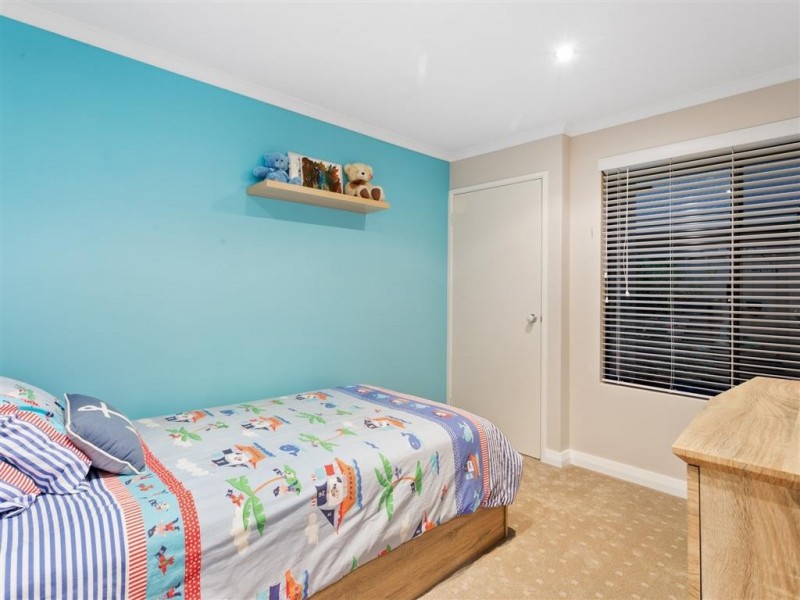 218 Bartram Road, Atwell WA 6164