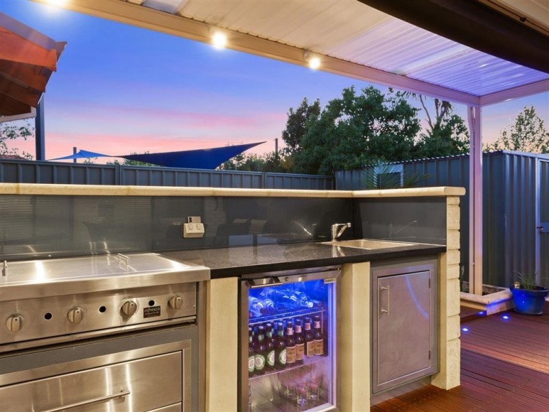 218 Bartram Road, Atwell WA 6164