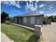 13 Doolette Street, Spearwood WA 6163