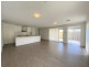13 Doolette Street, Spearwood WA 6163