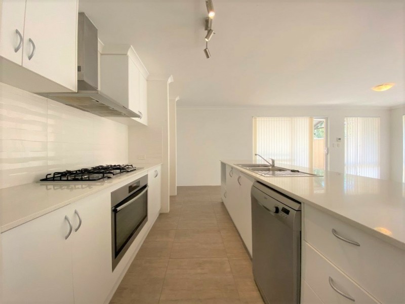 13 Doolette Street, Spearwood WA 6163