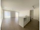 13 Doolette Street, Spearwood WA 6163