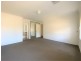 13 Doolette Street, Spearwood WA 6163