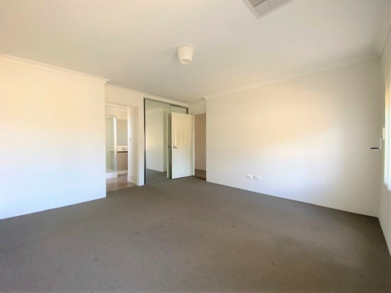 13 Doolette Street, Spearwood WA 6163