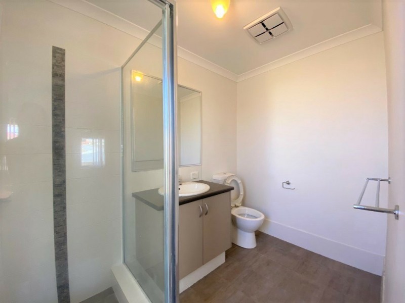 13 Doolette Street, Spearwood WA 6163