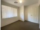 13 Doolette Street, Spearwood WA 6163
