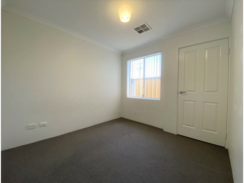 13 Doolette Street, Spearwood WA 6163