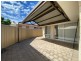 13 Doolette Street, Spearwood WA 6163