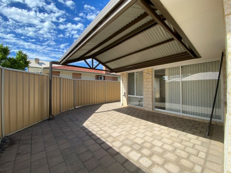 13 Doolette Street, Spearwood WA 6163