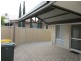 13 Doolette Street, Spearwood WA 6163