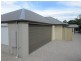 13 Doolette Street, Spearwood WA 6163
