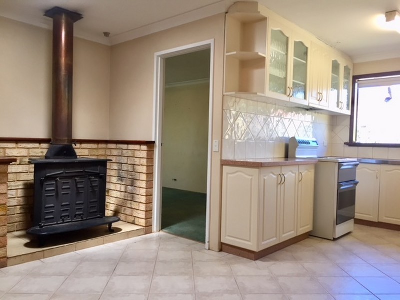 67 Sandpiper Loop, Yangebup WA 6164