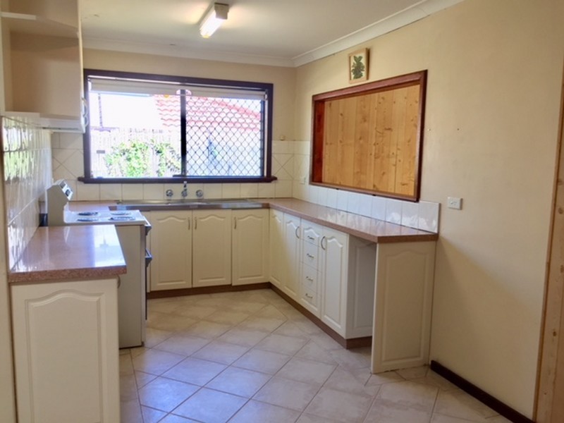 67 Sandpiper Loop, Yangebup WA 6164