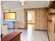 67 Sandpiper Loop, Yangebup WA 6164
