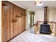 67 Sandpiper Loop, Yangebup WA 6164