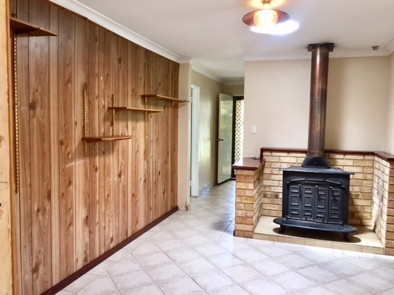 67 Sandpiper Loop, Yangebup WA 6164
