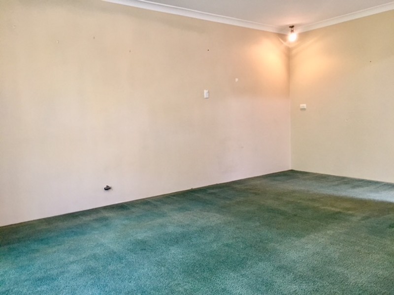 67 Sandpiper Loop, Yangebup WA 6164
