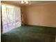 67 Sandpiper Loop, Yangebup WA 6164