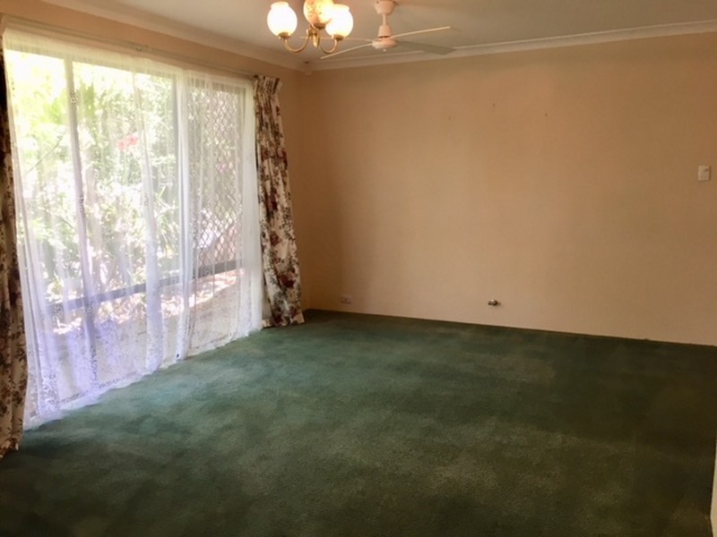 67 Sandpiper Loop, Yangebup WA 6164