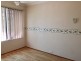 67 Sandpiper Loop, Yangebup WA 6164