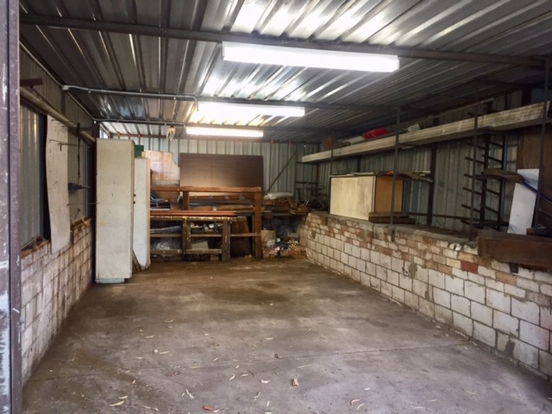 67 Sandpiper Loop, Yangebup WA 6164