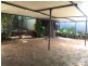 67 Sandpiper Loop, Yangebup WA 6164