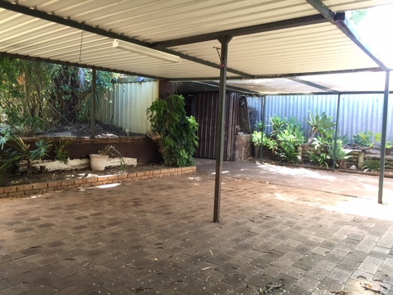 67 Sandpiper Loop, Yangebup WA 6164