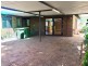 67 Sandpiper Loop, Yangebup WA 6164