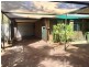 67 Sandpiper Loop, Yangebup WA 6164