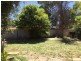67 Sandpiper Loop, Yangebup WA 6164