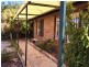 67 Sandpiper Loop, Yangebup WA 6164