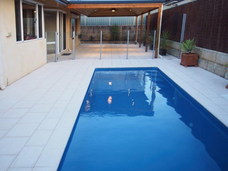 37 Woolmers Loop, Landsdale WA 6065