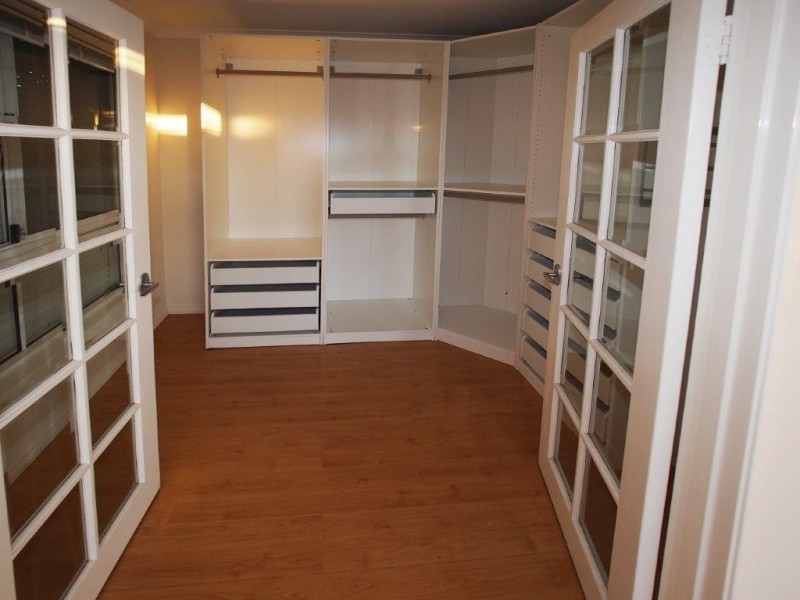 37 Woolmers Loop, Landsdale WA 6065