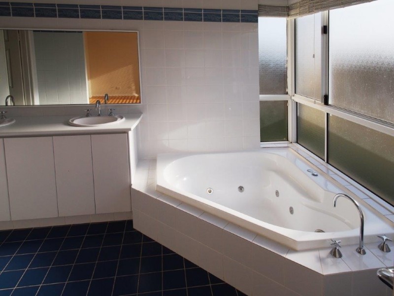 37 Woolmers Loop, Landsdale WA 6065