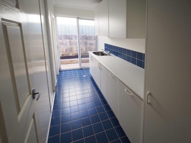 37 Woolmers Loop, Landsdale WA 6065