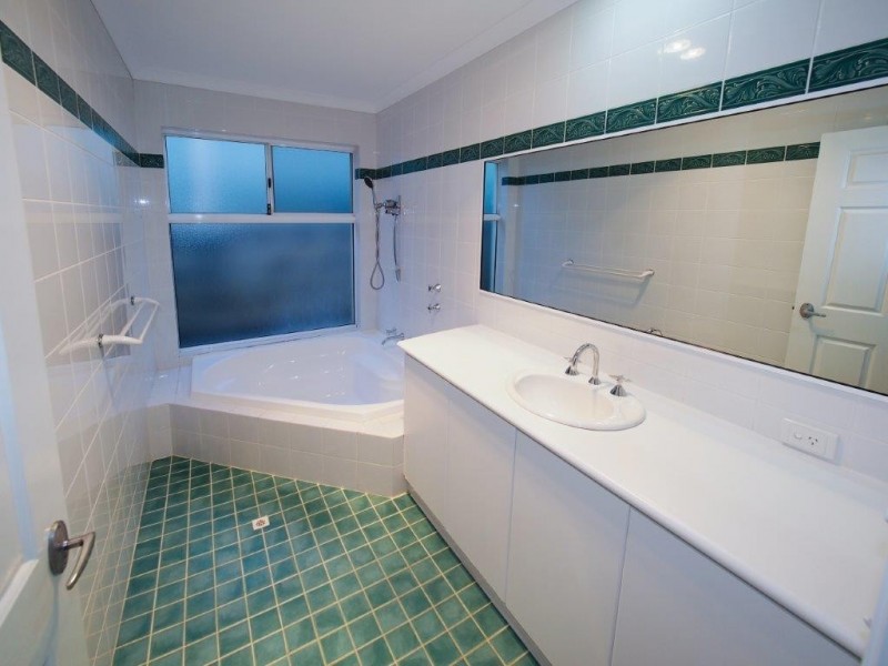 37 Woolmers Loop, Landsdale WA 6065