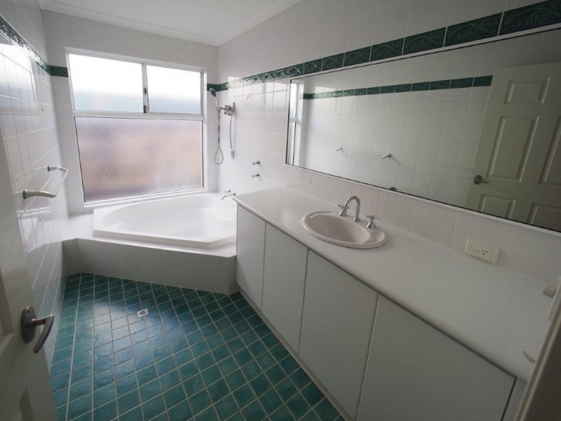 37 Woolmers Loop, Landsdale WA 6065