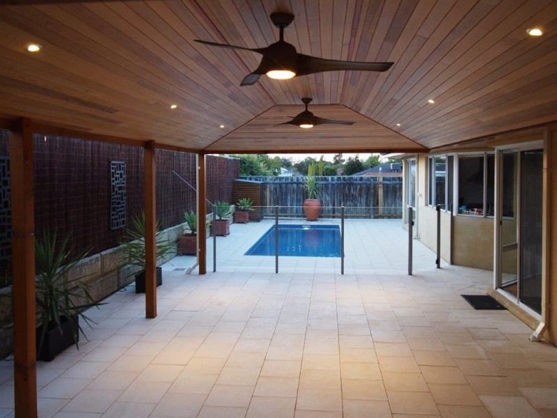 37 Woolmers Loop, Landsdale WA 6065