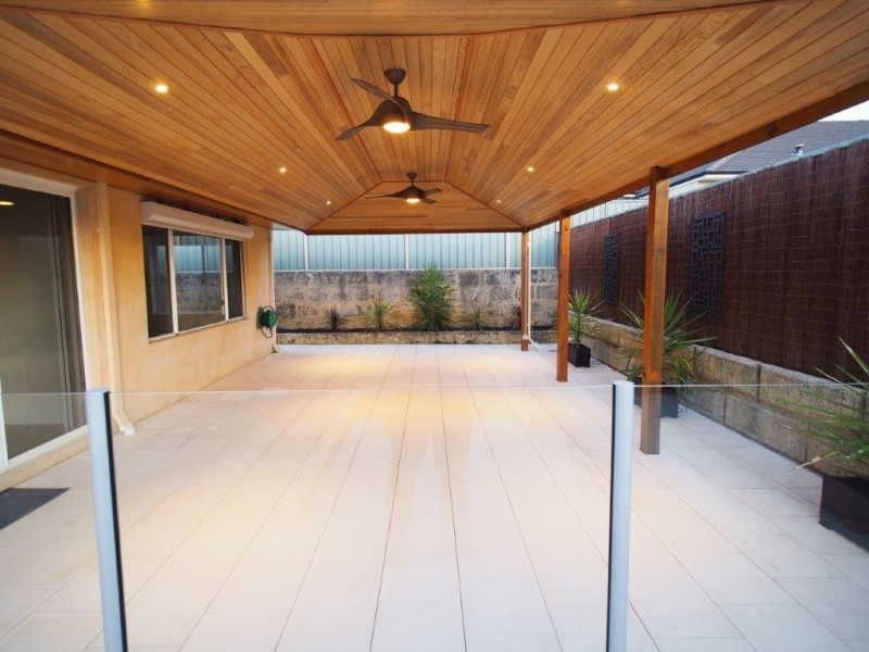 37 Woolmers Loop, Landsdale WA 6065