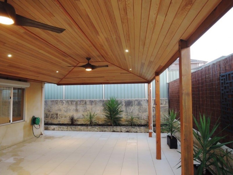 37 Woolmers Loop, Landsdale WA 6065