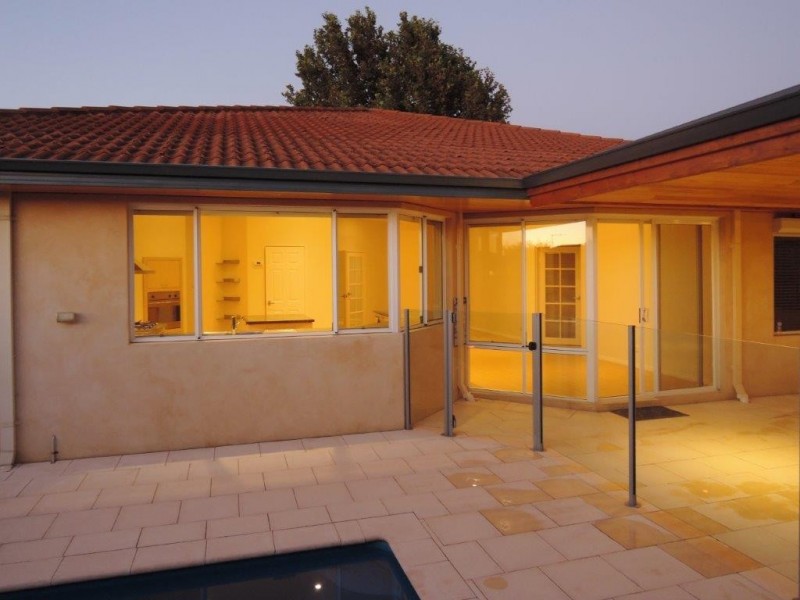 37 Woolmers Loop, Landsdale WA 6065