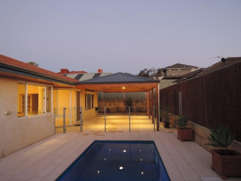 37 Woolmers Loop, Landsdale WA 6065