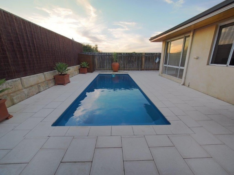 37 Woolmers Loop, Landsdale WA 6065