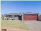4 Brutia Place, Aubin Grove WA 6164