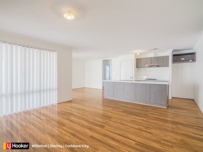 4 Brutia Place, Aubin Grove WA 6164