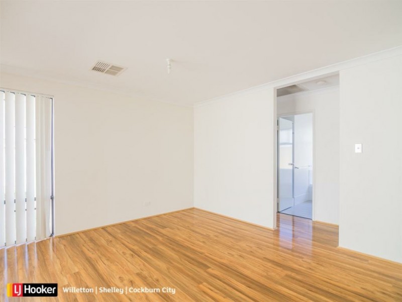 4 Brutia Place, Aubin Grove WA 6164