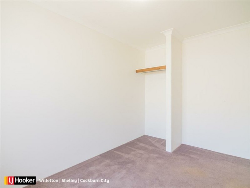 4 Brutia Place, Aubin Grove WA 6164