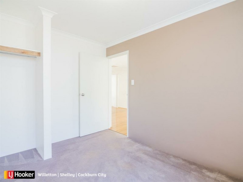 4 Brutia Place, Aubin Grove WA 6164