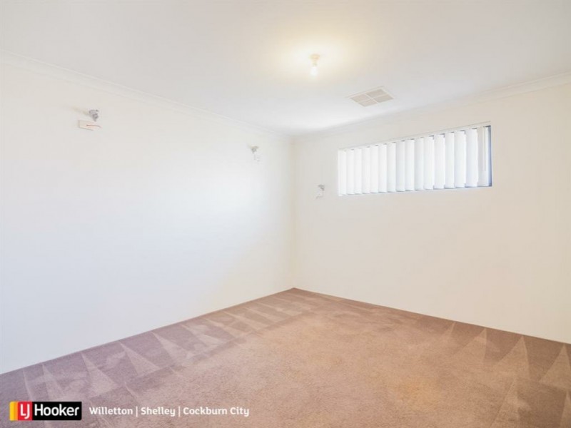 4 Brutia Place, Aubin Grove WA 6164