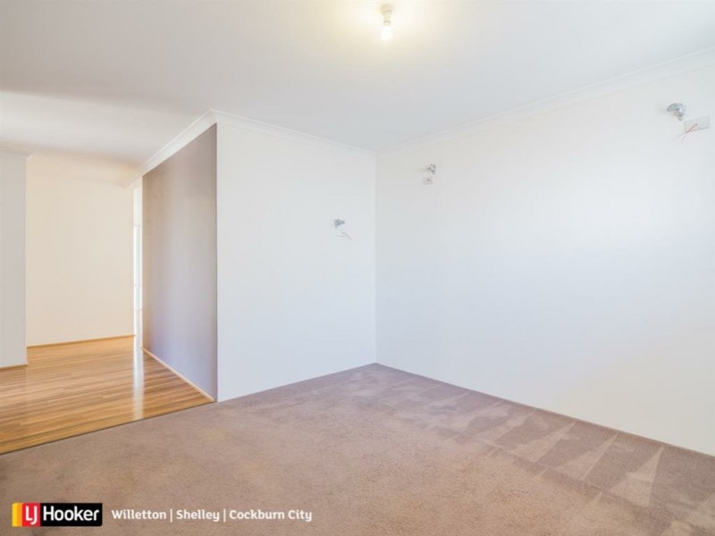 4 Brutia Place, Aubin Grove WA 6164